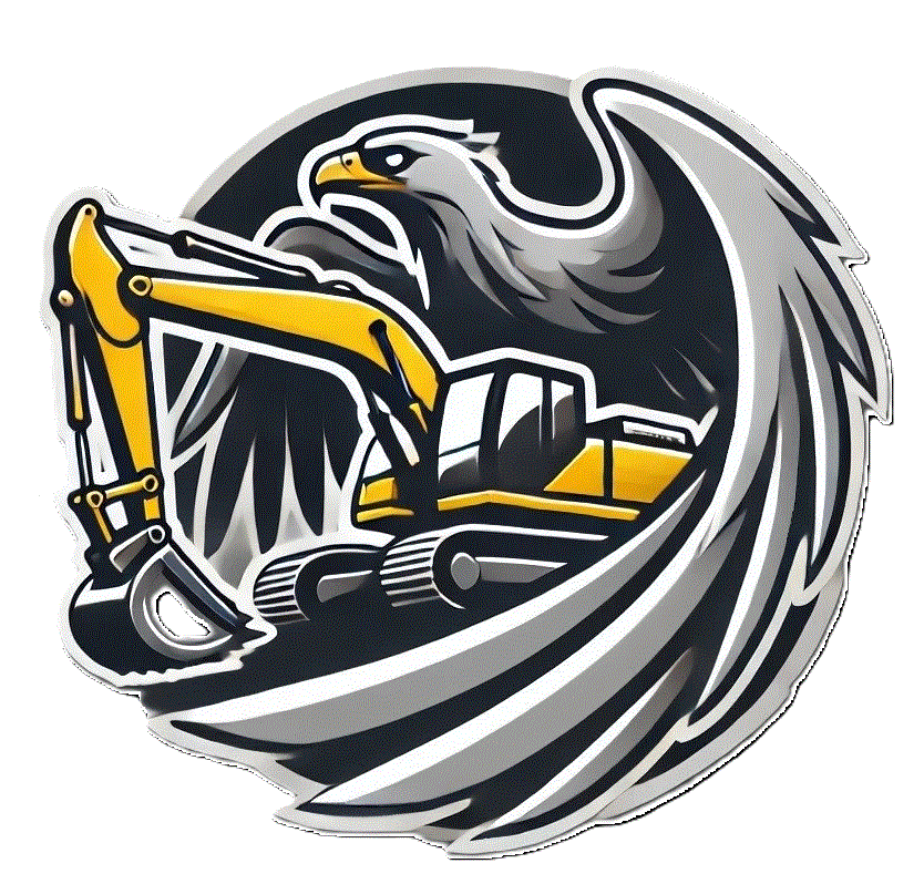 Kondor SP logo